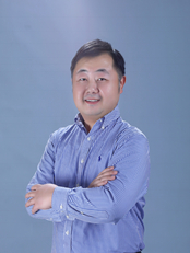 chenhong