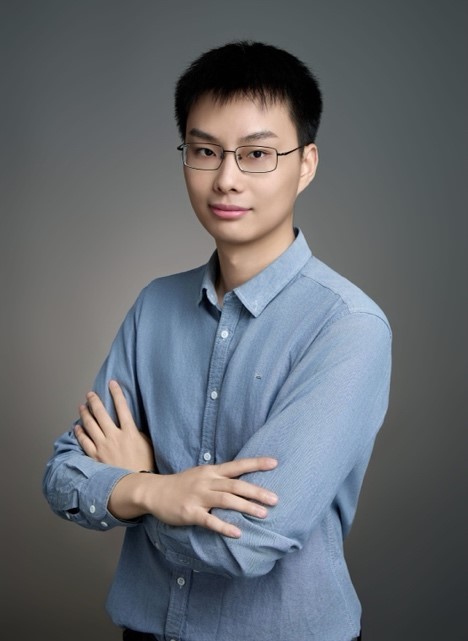 chenhong